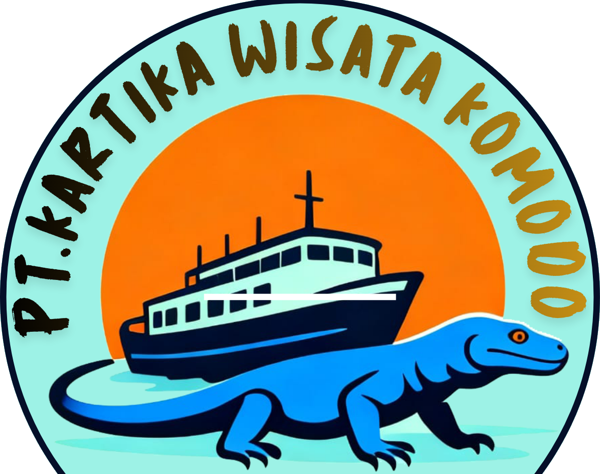 Komodo Flores Tour Packages